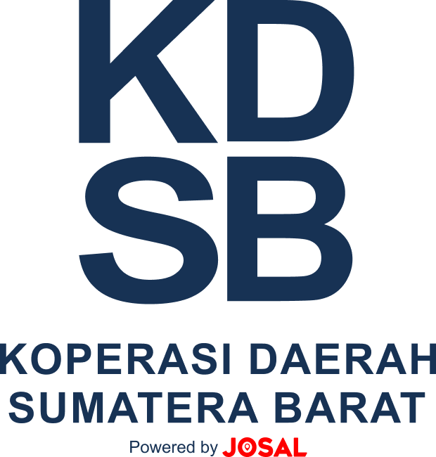 KOPERASI DESA/KELURAHAN <BR> MERAH PUTIH